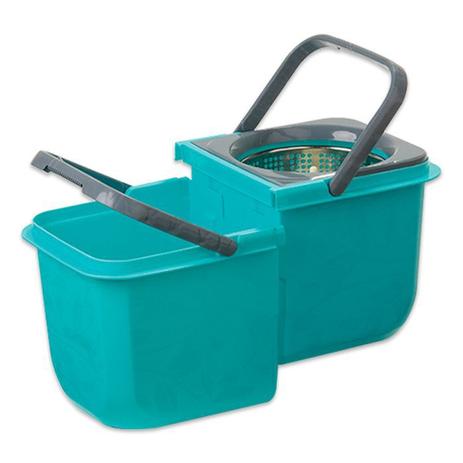 Mop Premium Limpeza Prática Mor Com 4 Refil, Limpador Magnético e Toalha Mágica - Vendasshop utensilios de limpeza Menor preço em Mop Premium Limpeza Prática Mor Com 4 Refil, Limpador Magnético e Toalha Mágica - Vendasshop utensilios de limpeza