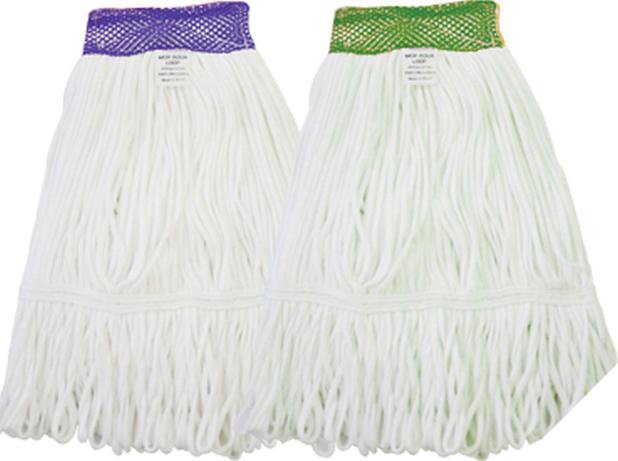 Mop Refil MOP FLAT Microfibra Bralimpia Menor preço em Mop Refil MOP FLAT Microfibra Bralimpia