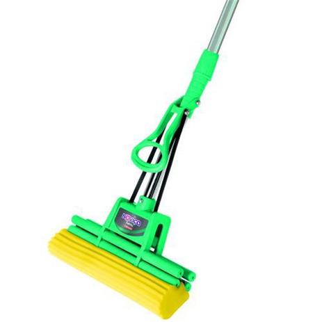 Mop sekito noviça 1442 - bettanin Menor preço em Mop sekito noviça 1442 - bettanin