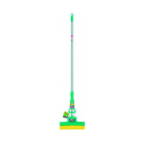 Mop Sekito Zig Zag Betanin - Bettanin Menor preço em Mop Sekito Zig Zag Betanin - Bettanin