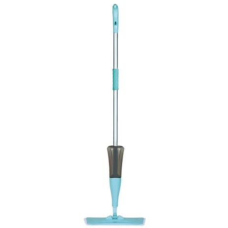 Mop Spray - Mor Menor preço em Mop Spray - Mor