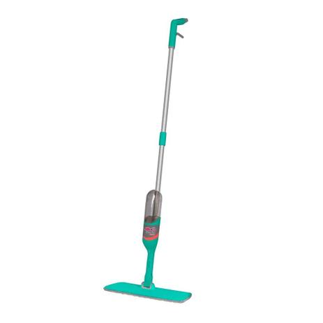Mop Spray Slim Noviça Bettanin Menor preço em Mop Spray Slim Noviça Bettanin