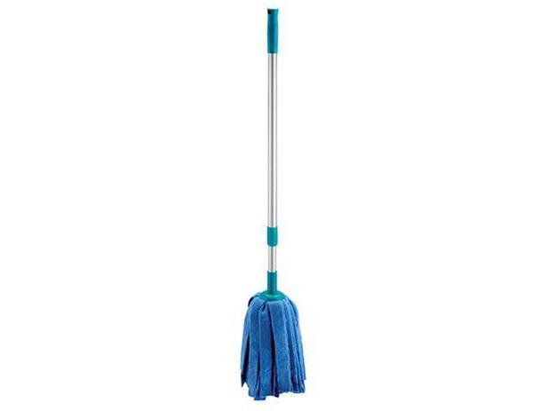 Mop Úmido para Limpar o Chão - Brinox Super Clean 2948/000