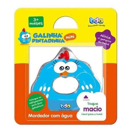 [object Object] é boa?