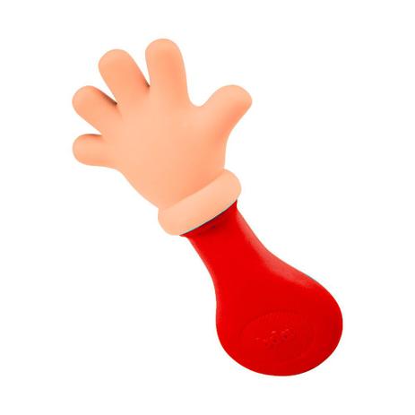 [object Object] é boa?