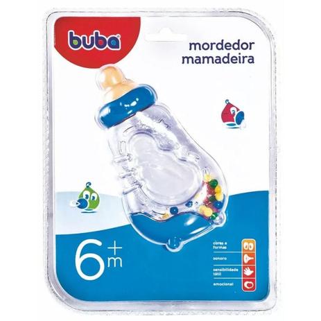 [object Object] é boa?