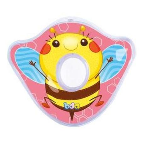 [object Object] é boa?