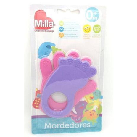 [object Object] é boa?