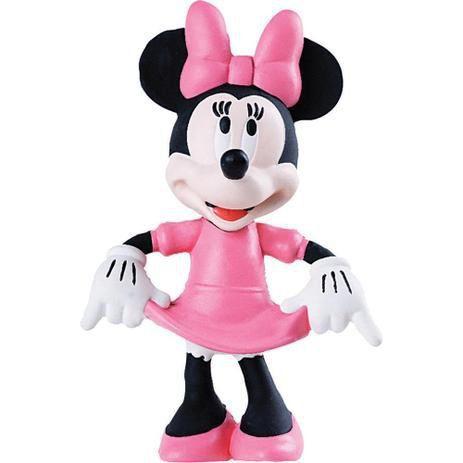 Mordedor da minnie Clearance