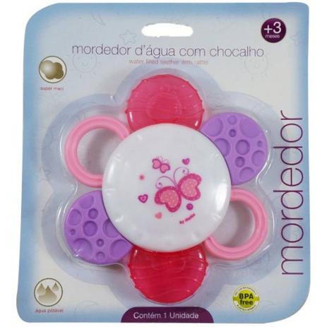 [object Object] é boa?