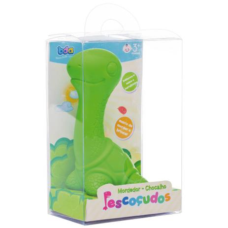 [object Object] é boa?