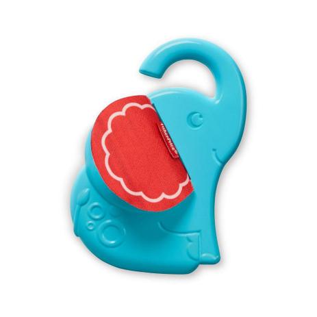 Mordedor elefante fisher price Clearance