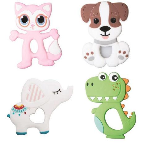 Mordedor girotondo Clearance