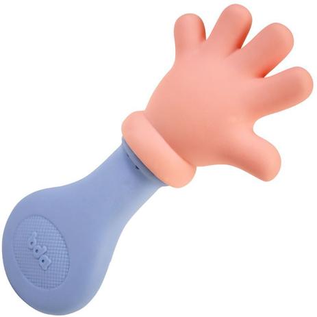 Mordedor maozinha bda Clearance