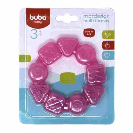 [object Object] é boa?