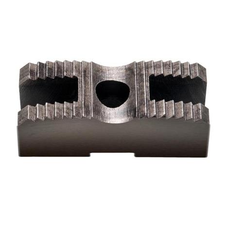 Mordente para chave corrente para tubo 14” - Tramontina PRO Menor preço em Mordente para chave corrente para tubo 14” - Tramontina PRO