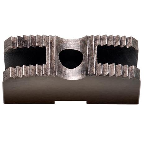 Mordente Para Chave Tubo Aço Cromo 44088114 Tramontina Menor preço em Mordente Para Chave Tubo Aço Cromo 44088114 Tramontina