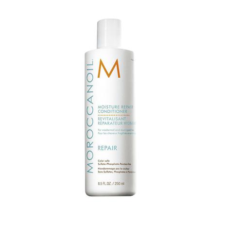 Moroccanoil Repair Condicionador Moisture Repair 250 ml Menor preço em Moroccanoil Repair Condicionador Moisture Repair 250 ml