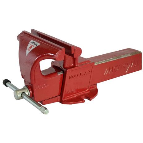 Morsa/ Torno de Bancada Profissional N 05 TB500P - Motomil Menor preço em Morsa/ Torno de Bancada Profissional N 05 TB500P - Motomil