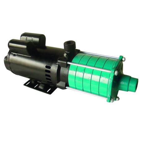 Moto Bomba Centrifuga MULTI-ESTÁGIO ELETROPLAS ECM 300T 3.0 CV 220/380V Trifásica Menor preço em Moto Bomba Centrifuga MULTI-ESTÁGIO ELETROPLAS ECM 300T 3.0 CV 220/380V Trifásica