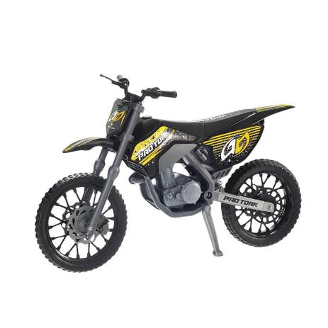Moto Cross Pro Tork Cor Sortida Mahex Caminhoes Motos E Onibus De Brinquedo Magazine Luiza Moto Cross Pro Tork Cor Sortida Mahex Caminhoes Motos E Onibus De Brinquedo Magazine Luiza