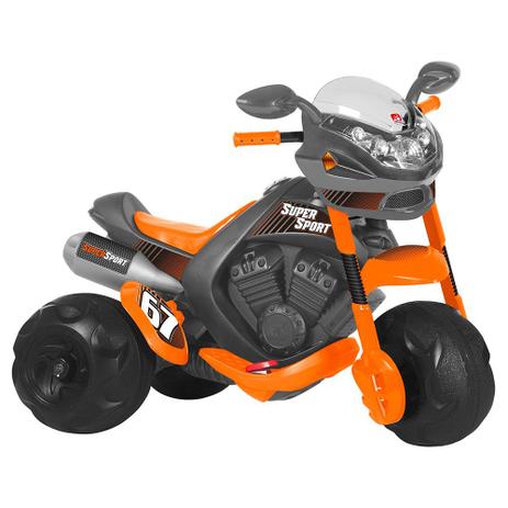 [object Object] é boa?