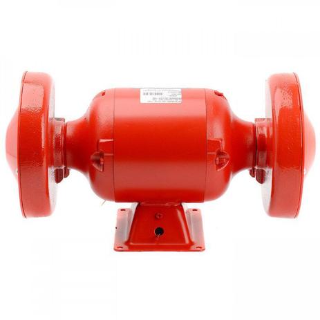 Moto Esmeril de Bancada 0.5CV Monofásico 6” 220V 10011004 - Somar Menor preço em Moto Esmeril de Bancada 0.5CV Monofásico 6” 220V 10011004 - Somar