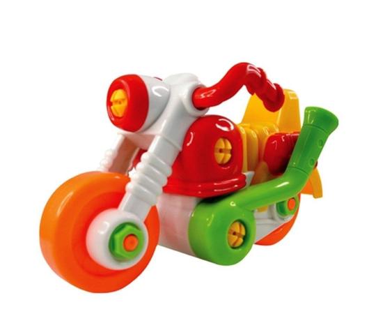 [object Object] é boa?