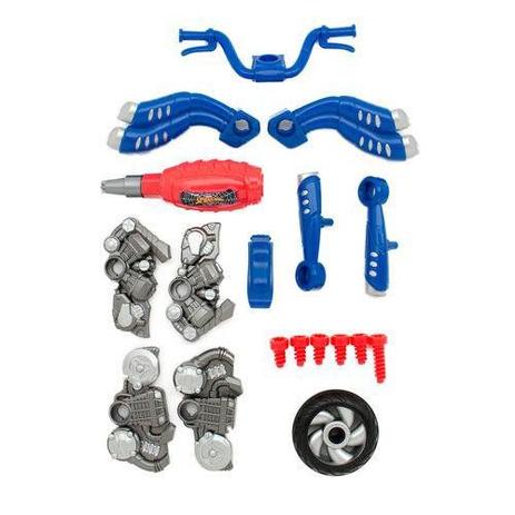 [object Object] é boa?