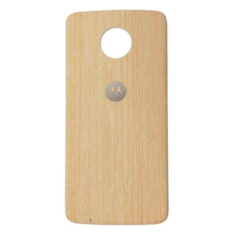 Moto Snap Motorola Style Shell, Capa Traseira para Moto Z e Moto Z2, Madeira Arena Menor preço em Moto Snap Motorola Style Shell, Capa Traseira para Moto Z e Moto Z2, Madeira Arena