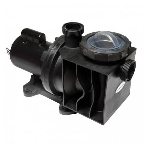 Motobomba Auto Escorvante com Pré Filtro Power Silence 1.1/2 CV Ouro Fino Preto Menor preço em Motobomba Auto Escorvante com Pré Filtro Power Silence 1.1/2 CV Ouro Fino Preto