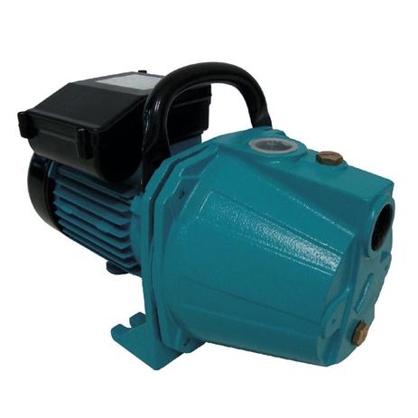 [object Object] é boa?