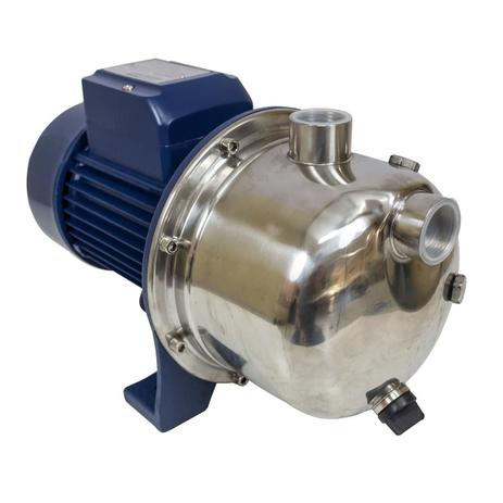 [object Object] é boa?