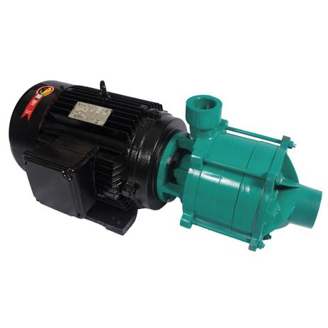 [object Object] é boa?