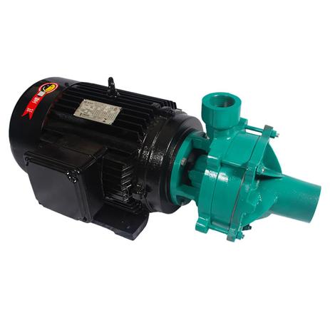 [object Object] é boa?