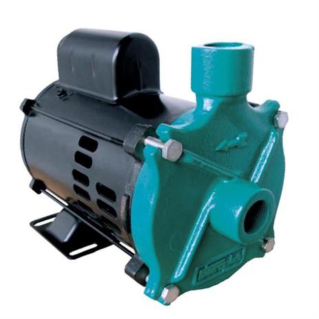 Motobomba Centrífuga Mono 3-4cv 220v Preto MCS 75M Eletroplas Menor preço em Motobomba Centrífuga Mono 3-4cv 220v Preto MCS 75M Eletroplas