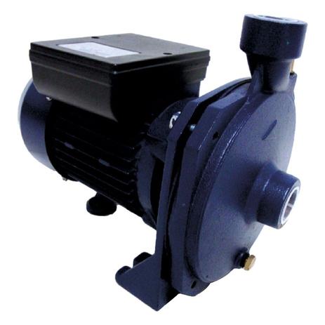 Motobomba Centrífuga Monoestágio 1Cv 127V MCSE-100 Eletroplas Menor preço em Motobomba Centrífuga Monoestágio 1Cv 127V MCSE-100 Eletroplas