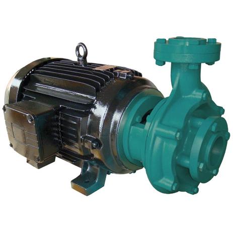 Motobomba Centrífuga Monoestágio 40cv 220-380V Ecs-4000t Eletroplas Menor preço em Motobomba Centrífuga Monoestágio 40cv 220-380V Ecs-4000t Eletroplas