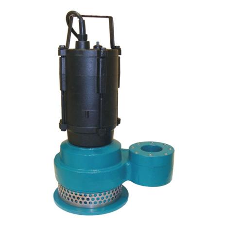 Motobomba Centrífuga Submersível 1/2Cv Mono 220V Eletroplas Menor preço em Motobomba Centrífuga Submersível 1/2Cv Mono 220V Eletroplas
