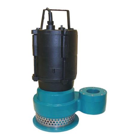 Motobomba Centrífuga Submersível 1cv 380v MBC-SUB 22/2 Eletroplas Menor preço em Motobomba Centrífuga Submersível 1cv 380v MBC-SUB 22/2 Eletroplas