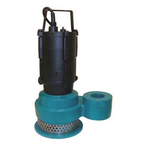 Motobomba Centrífuga Submersível 3Cv Trifásico 220V Eletroplas Menor preço em Motobomba Centrífuga Submersível 3Cv Trifásico 220V Eletroplas