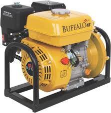 Motobomba Gasolina Bfg 2 Auto Escorvante 4t 6,5cv Buffalo Com Luva De Proteção Menor preço em Motobomba Gasolina Bfg 2 Auto Escorvante 4t 6,5cv Buffalo Com Luva De Proteção