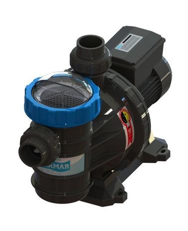 Motobomba para Piscina BMC-50 1/2 CV Monofásico Sodramar Menor preço em Motobomba para Piscina BMC-50 1/2 CV Monofásico Sodramar