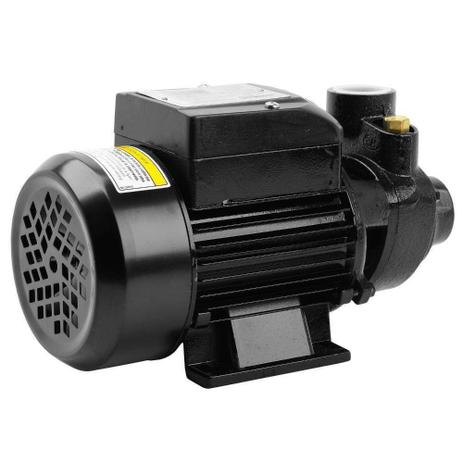 Motobomba Periférica De Água Limpa Somar Shp-50 220v 1 Cv é ruim? Motobomba Periférica De Água Limpa Somar Shp-50 220v 1 Cv é boa?