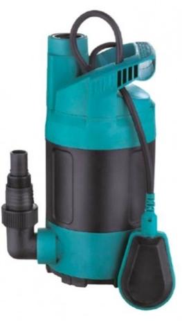 Motobomba Submersível LKS-400P 1/2HP - Claw é boa?