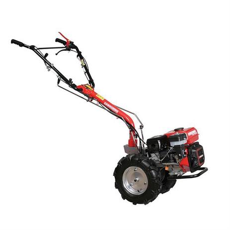 Motocultivador A Gasolina Kawashima MWG 722 7HP 4T Partida Manual Menor preço em Motocultivador A Gasolina Kawashima MWG 722 7HP 4T Partida Manual