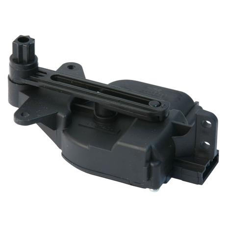 Motor ar condicionado caixa evaporadora vw passat 2001-2005 é boa?