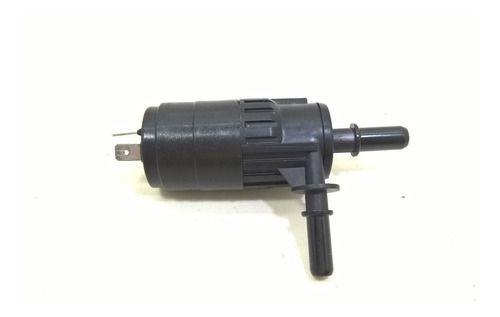Motor Bomba Esguicho Limpador Parabrisas Fiat Universal - Original Menor preço em Motor Bomba Esguicho Limpador Parabrisas Fiat Universal - Original