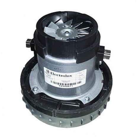Motor BPS1S Para Aspirador Electrolux A10S, A20, Flex, AQP10 - 64300671 é boa?