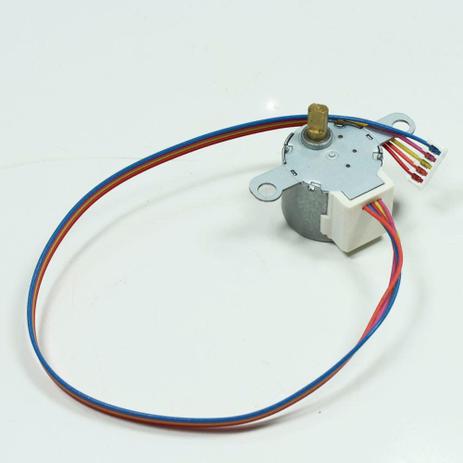 [object Object] é boa?